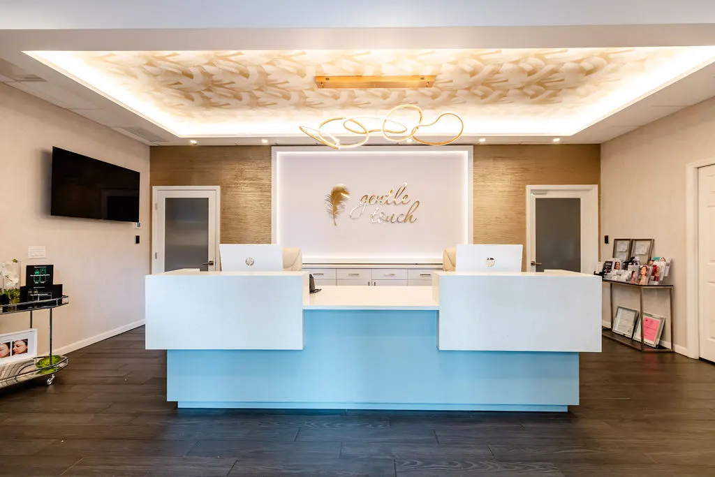 Gentle Touch MediSpa & Wellness — Medical spa in Ocoee